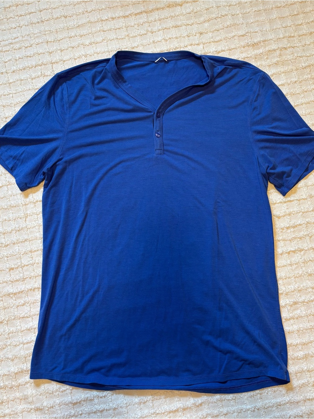 Men’s Kit And Ace T Shirt